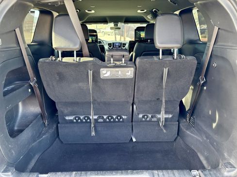 Used 2020 Chrysler Pacifica Touring-L image 26