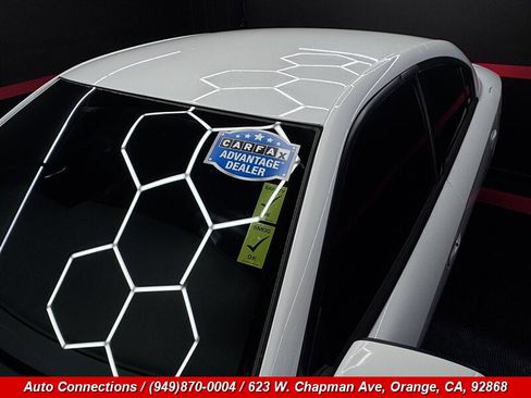 Used 2011 Dodge Charger SE image 23