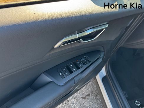 New 2026 Kia Sportage X-Line image 9