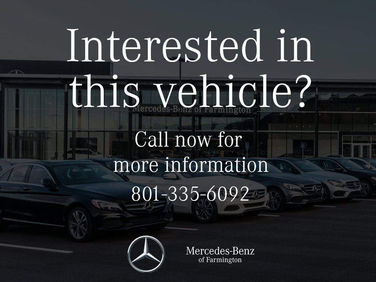 New 2026 Mercedes-Benz CLE 450 4MATIC Coupe image 36