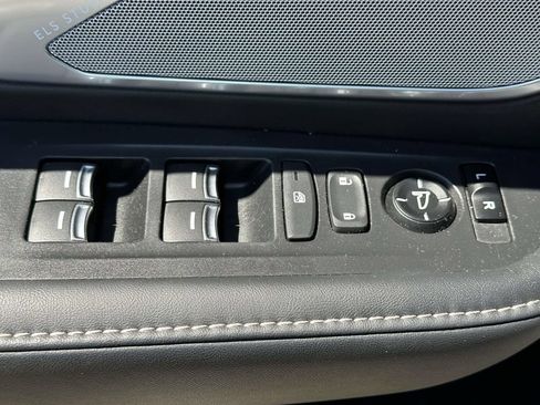 Used 2023 Acura RDX AWD w/ Technology Package image 19