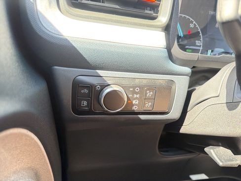 Used 2024 Ford Maverick XLT FWD image 27