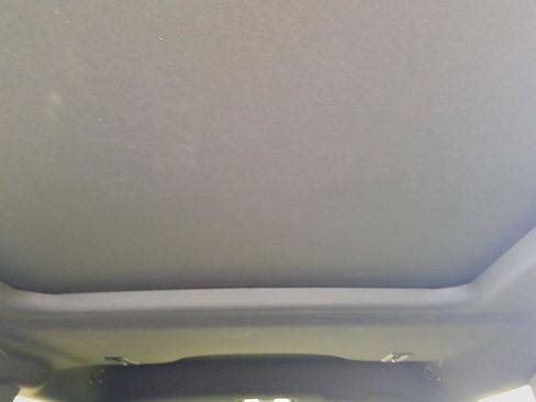 Used 2024 Chevrolet Tahoe Z71 image 19