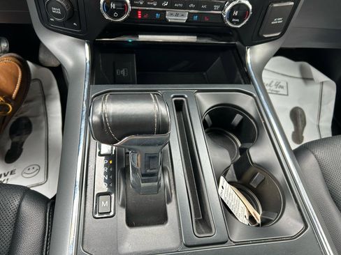 Used 2021 Ford F150 Lariat image 25