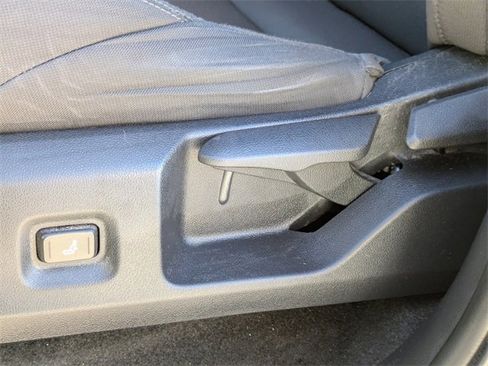 Used 2024 Toyota Tacoma SR image 22