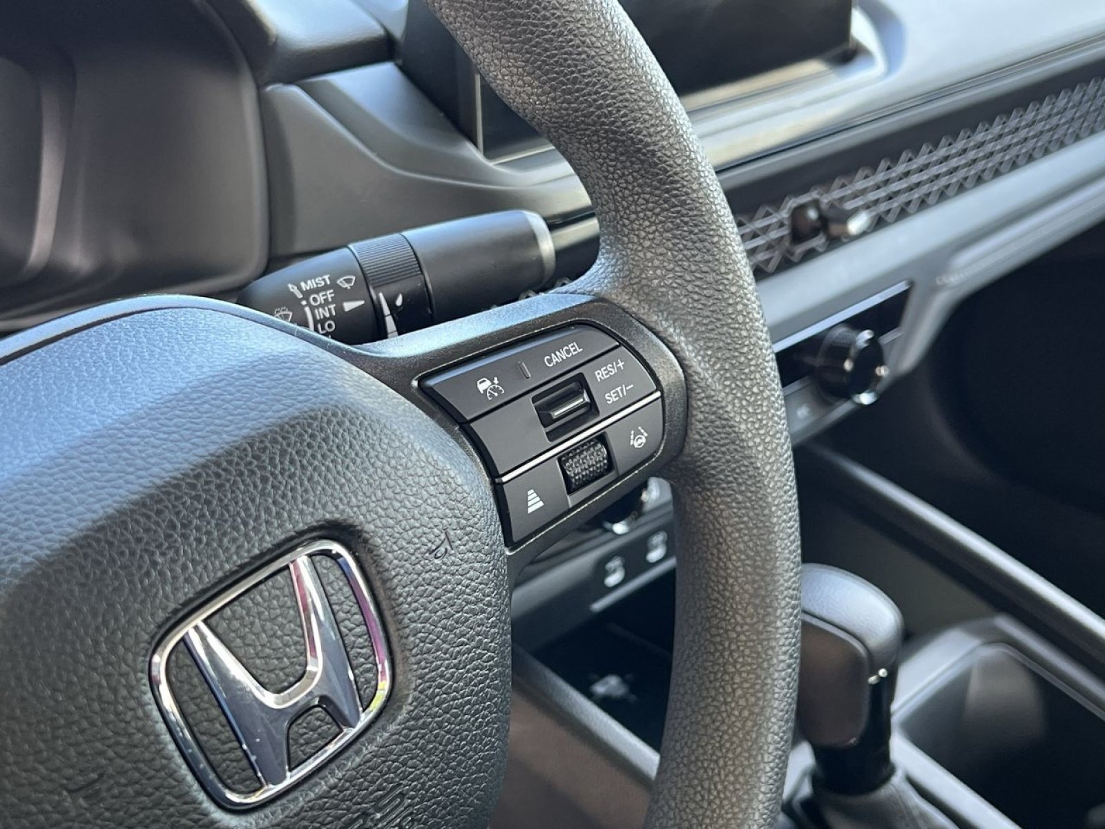 Used 2026 Honda Accord SE image 29