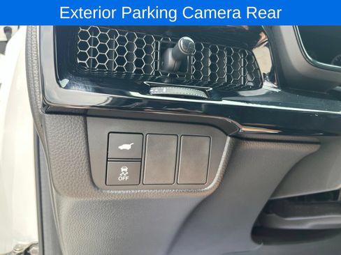 Used 2023 Honda CR-V Sport Touring image 14