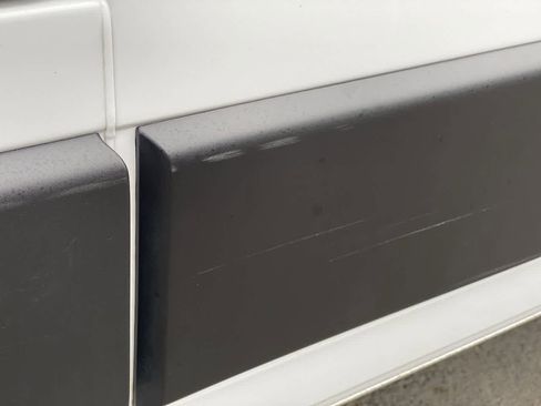 Used 2026 RAM ProMaster 2500 w/ Convenience Group FWD image 29