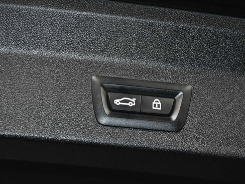 Used 2022 BMW X3 xDrive30i w/ Convenience Package image 67