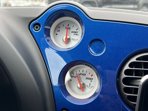 Used 2006 Dodge Viper SRT-10 RWD image 24