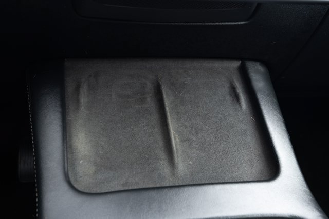Used 2023 Tesla Model 3 Standard Range RWD image 20