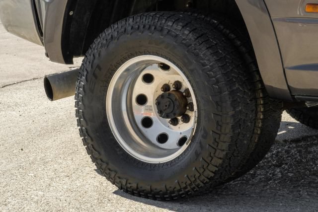 Used 2014 RAM 3500 Laramie Longhorn w/ Convenience Group AWD/4WD image 63
