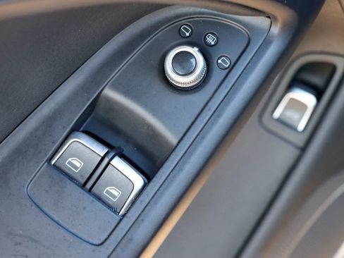 Used 2014 Audi A5 2.0T Premium Plus w/ Premium Plus Package image 12