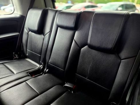Used 2013 Honda Pilot EX-L image 47