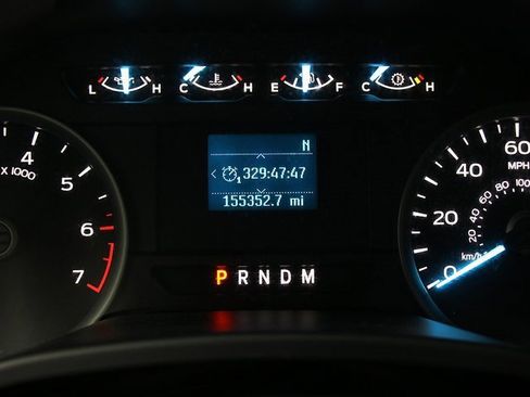 Used 2018 Ford F150 XLT image 14