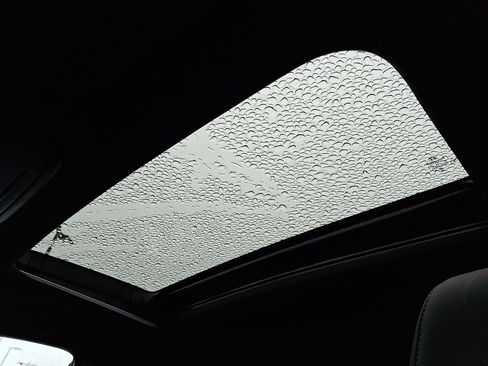 Certified 2023 Honda Accord Sport image 14