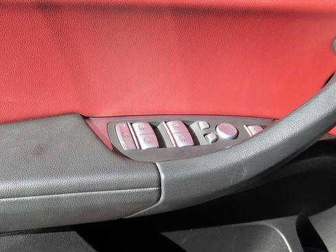 Used 2022 BMW X3 sDrive30i w/ M Sport Package 2 image 29