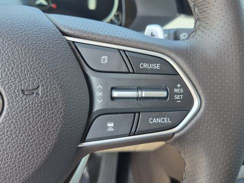 Used 2020 Hyundai Palisade Limited FWD image 31