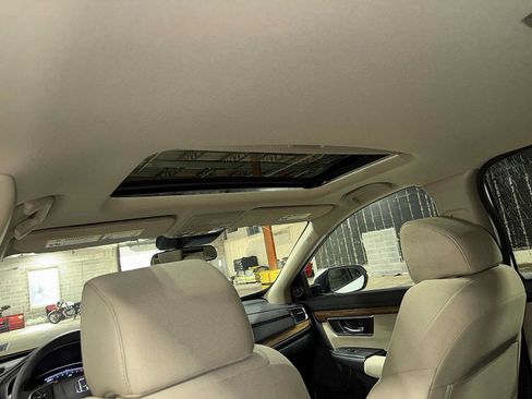 Used 2019 Honda CR-V EX image 24