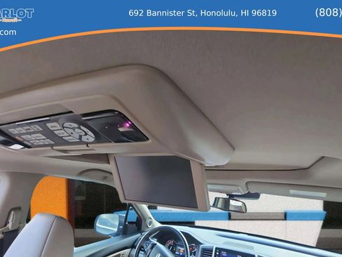 Used 2016 Honda Pilot Touring image 18