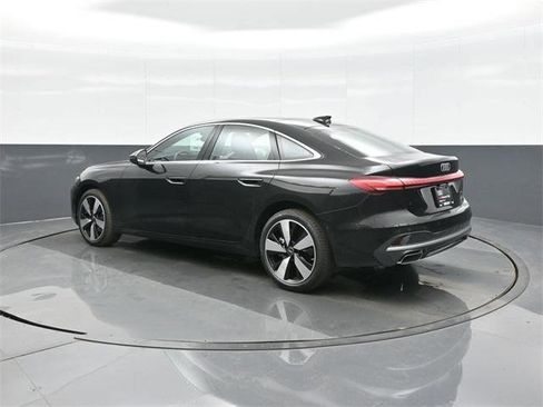 New 2025 Audi A5 2.0T Premium Plus image 5