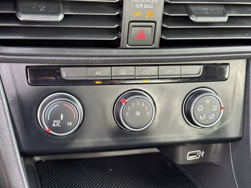 Used 2019 Volkswagen Jetta S w/ Driver Assistance Package image 14