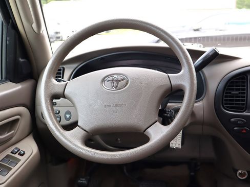 Used 2005 Toyota Tundra SR5 RWD image 16