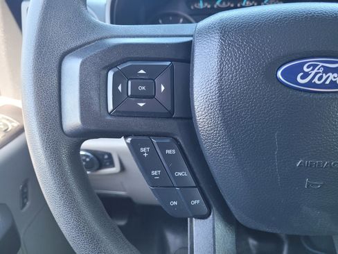 Used 2022 Ford F350 XL w/ Power Equipment Group image 25