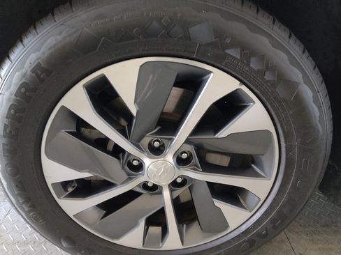 Used 2020 Hyundai Palisade SEL image 31