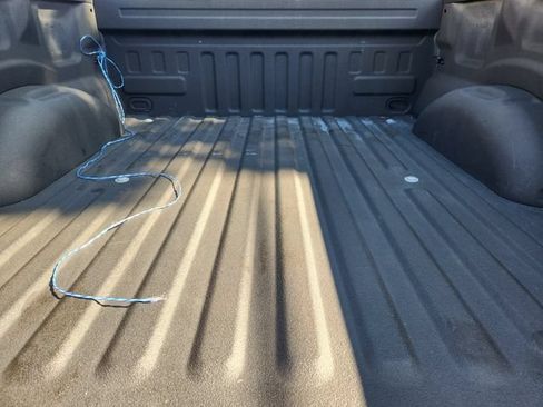 Used 2023 Ford F150 XL w/ STX Appearance Package AWD/4WD image 32