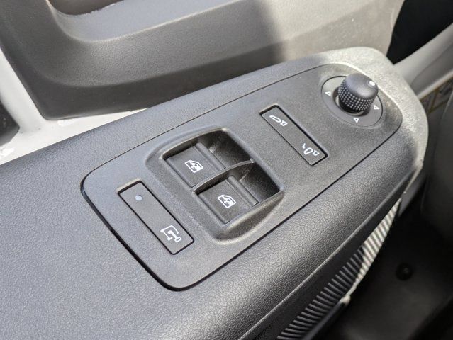 New 2026 RAM ProMaster 2500 w/ Convenience Group FWD image 25