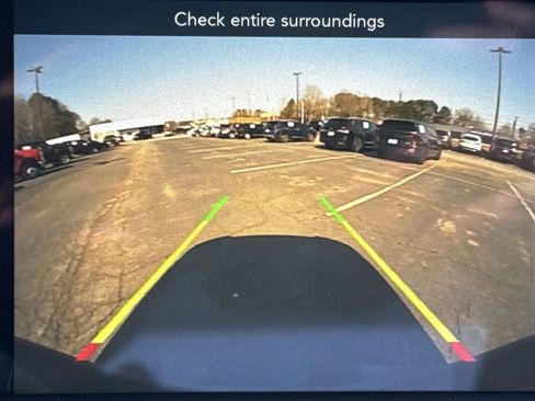 Used 2021 Dodge Charger SXT w/ Blacktop Package image 29