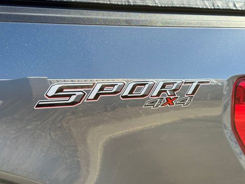 Used 2023 Ford F150 XLT w/ Equipment Group 302A High image 21