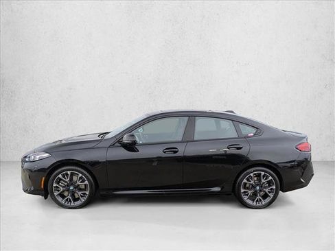 Used 2026 BMW 228i w/ Premium Package image 9