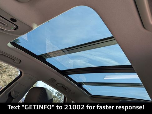 Certified 2023 Audi Q5 2.0T Premium Plus w/ Premium Plus Package image 25