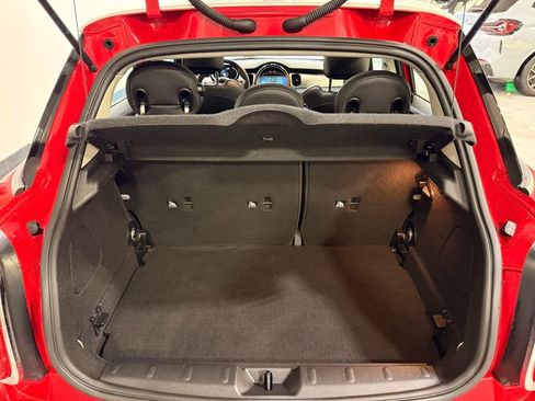 Certified 2023 MINI Cooper S image 24