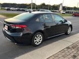 Used 2021 Toyota Corolla LE image 5