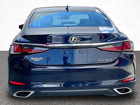 Used 2025 MAZDA MAZDA3 Hatchback w/Premium Plus Pkg AWD/4WD image 5