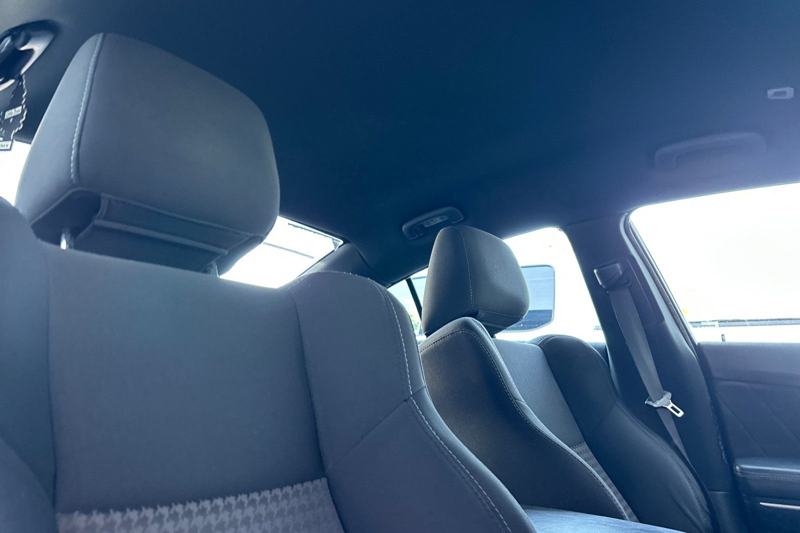 Used 2019 Dodge Charger R/T RWD image 18