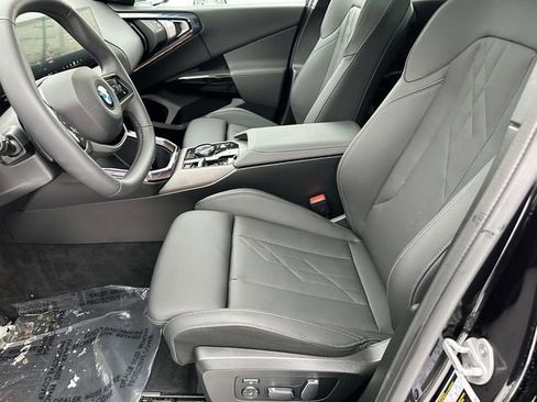 Used 2026 BMW X3 xDrive30 w/ Premium Package image 25