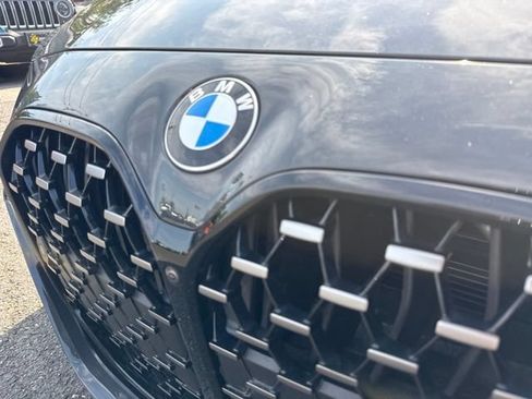 Used 2024 BMW 440i xDrive Coupe w/ Premium Package AWD/4WD image 34