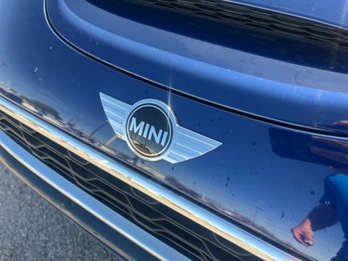 Used 2015 MINI Cooper S image 23