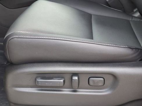 New 2026 Honda Ridgeline RTL image 10