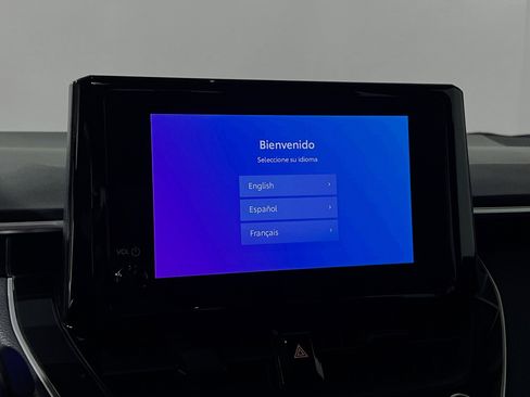 Used 2023 Toyota Corolla LE image 27