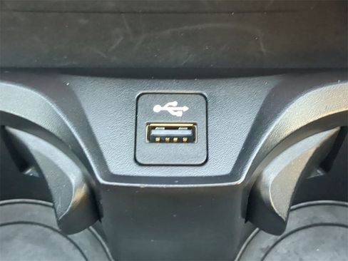 Certified 2023 BMW 330i Sedan w/ Premium Package image 24