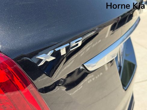 Used 2019 Cadillac XT5 FWD image 29