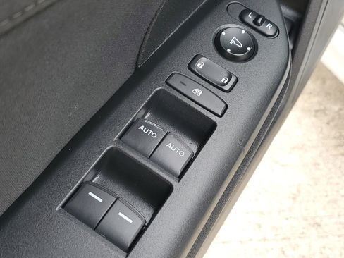 Used 2017 Honda Civic EX image 19