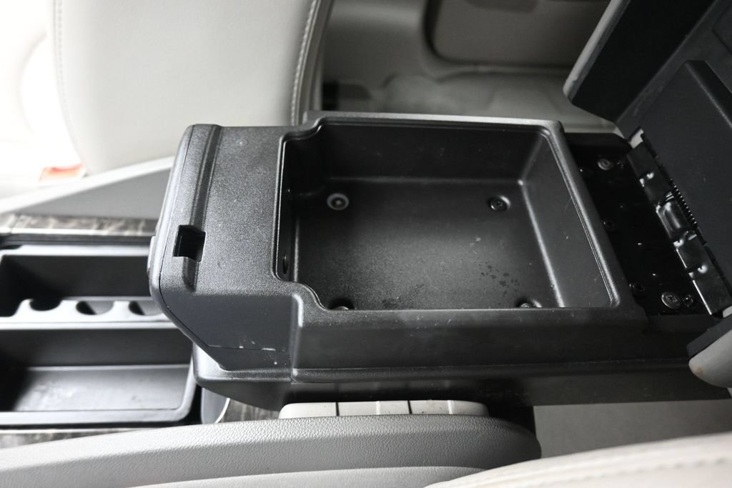 Used 2014 Buick Enclave Leather FWD image 23