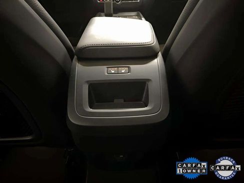 Used 2025 Volvo XC60 B5 Plus image 73