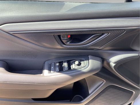 Certified 2023 Subaru Outback Wilderness image 12